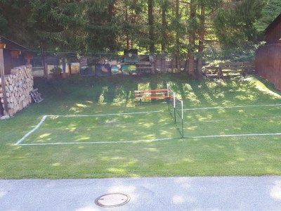 Apartment Ferienhaus Monika - Outdoor photo 39