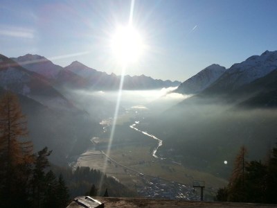 Apartment Ferienhaus Monika - Outdoor photo 42