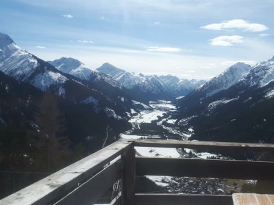 Apartment Ferienhaus Monika - Outdoor photo 48