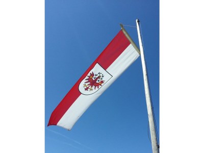 Apartment Ferienhaus Monika - Outdoor photo 49