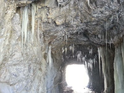 Apartment Ferienhaus Monika - Outdoor photo 52