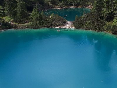 Apartment Ferienhaus Monika - Outdoor photo 54