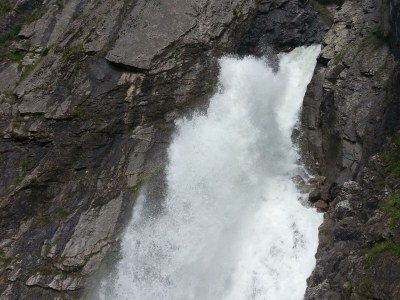 Apartment Ferienhaus Monika - Outdoor photo 55