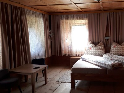 Apartment Ferienhaus Monika - Features photo 56