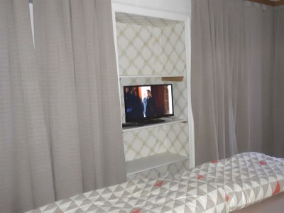 Apartment Ferienhaus Monika - Features photo 57