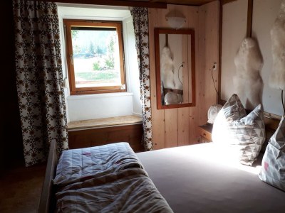 Apartment Ferienhaus Monika - Features photo 58