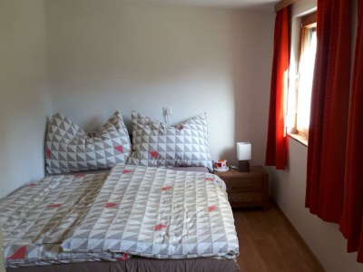 Apartment Ferienhaus Monika - Features photo 59