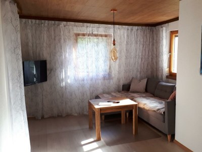 Apartment Ferienhaus Monika - Features photo 61