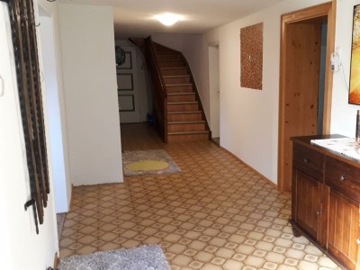 Apartment Ferienhaus Monika - Features photo 65