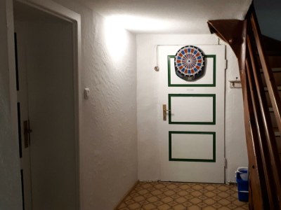 Apartment Ferienhaus Monika - Features photo 66