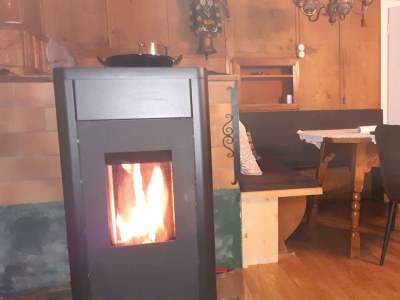 Apartment Ferienhaus Monika - Features photo 67