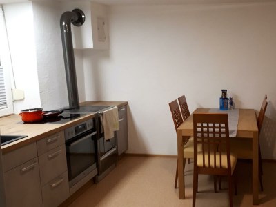 Apartment Ferienhaus Monika - Features photo 68