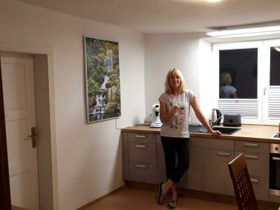 Apartment Ferienhaus Monika - Features photo 69