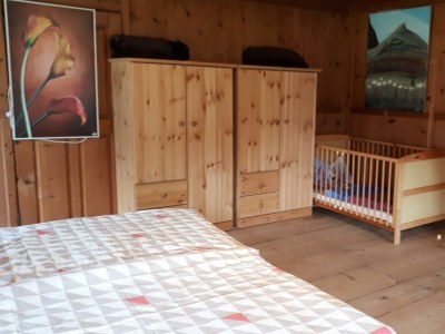 Apartment Ferienhaus Monika - Features photo 70