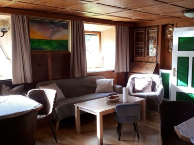 Apartment Ferienhaus Monika - Features photo 71