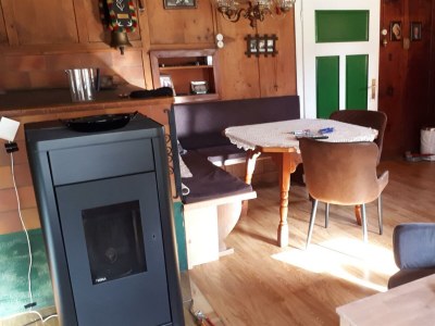 Apartment Ferienhaus Monika - Features photo 72