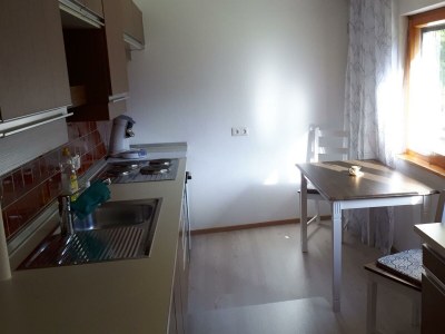 Apartment Ferienhaus Monika - Features photo 73