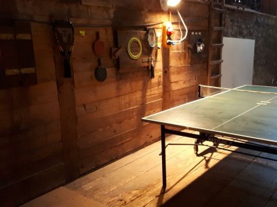 Apartment Ferienhaus Monika - Features photo 74