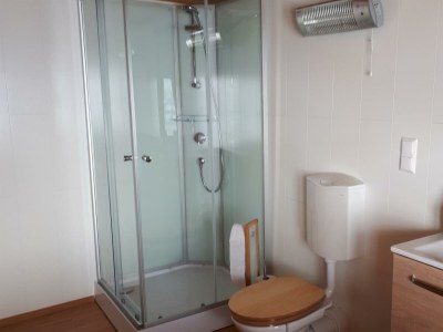 Apartment Ferienhaus Monika - Features photo 75