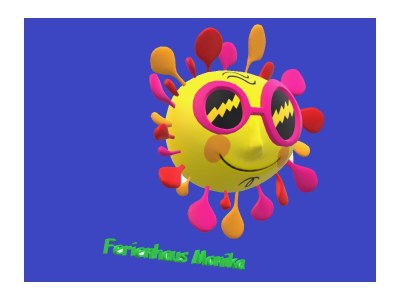 Apartment Ferienhaus Monika - Outdoor photo 77