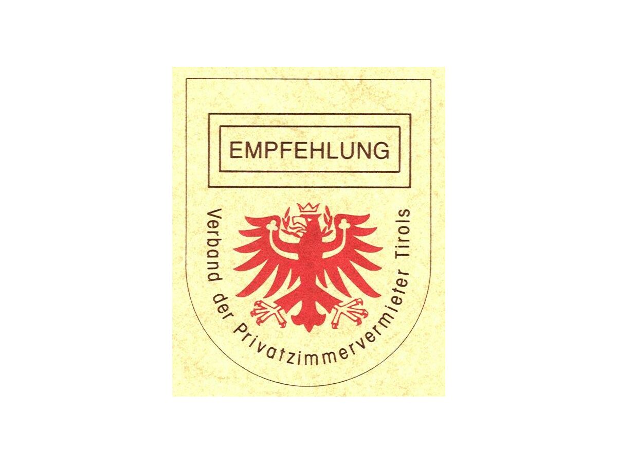 Apartment Top 1 - Outdoor photo 2