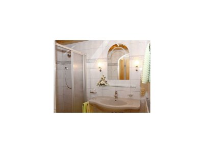 Apartment Top 1 - Outdoor photo 17