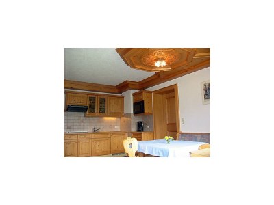 Apartment Top 1 - Outdoor photo 18