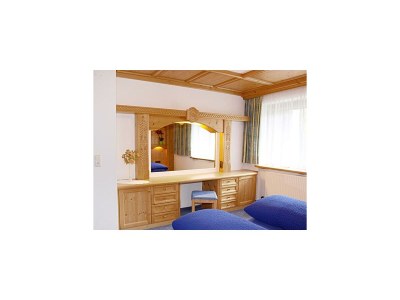 Apartment Top 1 - Outdoor photo 22