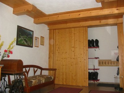 Apartment Top 1 - Outdoor photo 24