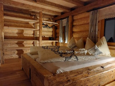 Apartment FW 2 Klimmspitze - Outdoor photo 16