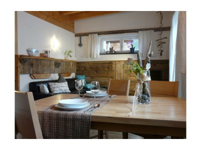 Apartment FW 2 Klimmspitze - Outdoor photo 30