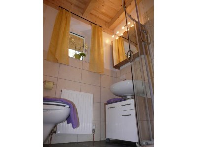 Apartment FW 2 Klimmspitze - Features photo 58