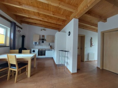 Apartment FW 2 Klimmspitze - Features photo 59