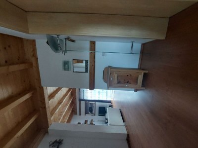 Apartment FW 2 Klimmspitze - Features photo 60