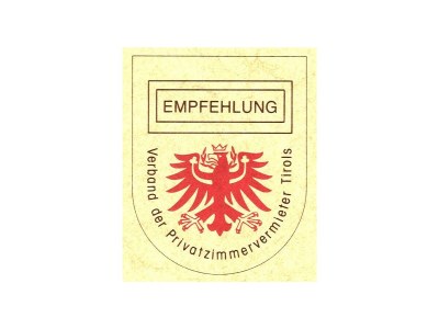 Apartment Top 2 - Outdoor photo 2