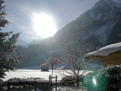 Apartment Top 2 - Outdoor photo 5