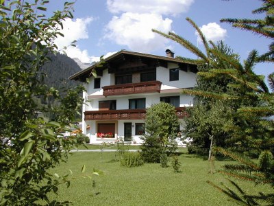 Apartment Top 2 - Outdoor photo 11