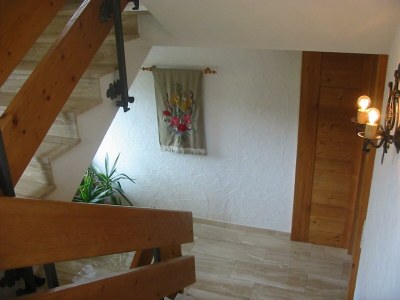 Apartment Top 2 - Outdoor photo 25