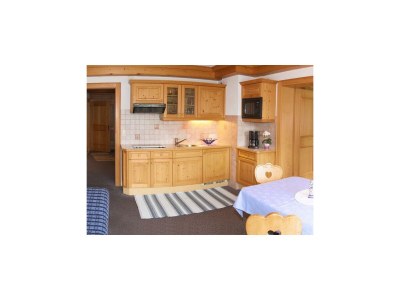 Apartment Top 2 - Features photo 33