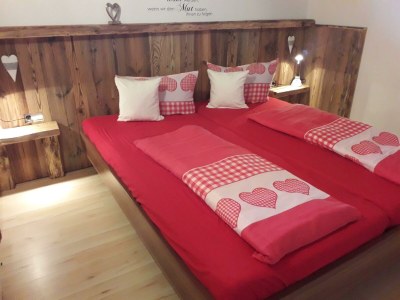 Apartment FW 3 WHG Edelweiss - Outdoor photo 16