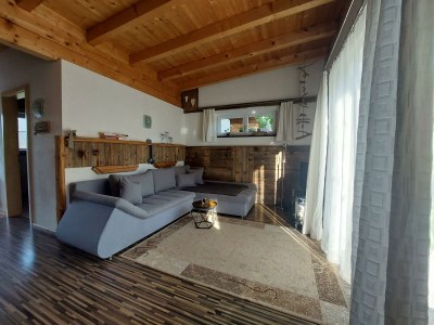 Apartment FW 3 WHG Edelweiss - Features photo 51