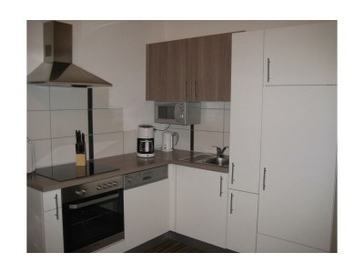 Apartment FW 3 WHG Edelweiss - Features photo 53