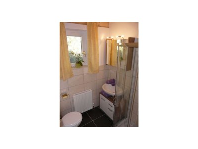 Apartment FW 3 WHG Edelweiss - Features photo 54