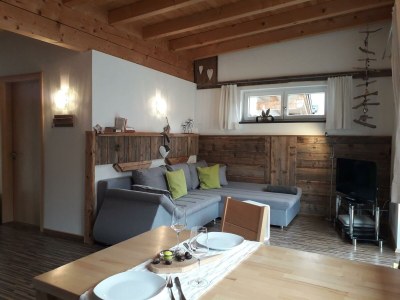 Apartment FW 3 WHG Edelweiss - Features photo 55