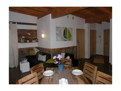 Apartment FW 1 Adlerhorst - Outdoor photo 5