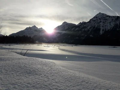 Apartment FW 1 Adlerhorst - Outdoor photo 9