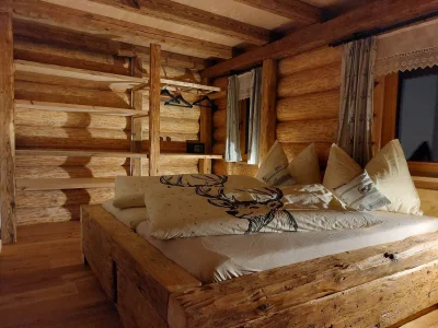 Apartment FW 1 Adlerhorst - Outdoor photo 20