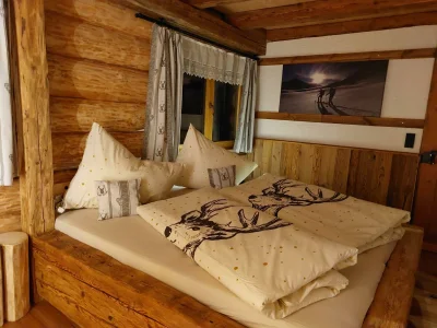 Apartment FW 1 Adlerhorst - Outdoor photo 21