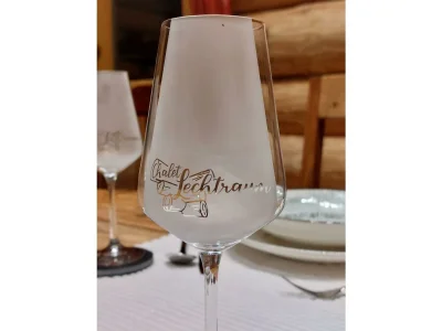 Apartment FW 1 Adlerhorst - Outdoor photo 23