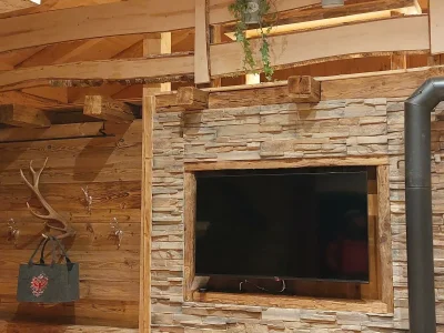 Apartment FW 1 Adlerhorst - Outdoor photo 27